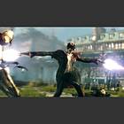DmC Devil May Cry