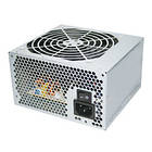 FSP Group FSP350-60APN80+ 350W