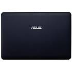 Asus Eee PC 1015PN - 1,5GHz DC 1GB 250GB 10"