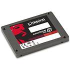 Kingston SSDNow V100 SV100S2 128GB