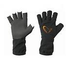 Savage Gear Fleece Glove (Unisex)