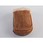 Sorel Falcon Ridge (Unisex)