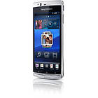 Sony Ericsson Xperia Arc