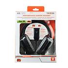 Tritton AX120