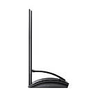 Samsung C23A550U