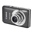 Canon Digital IXUS 115 HS