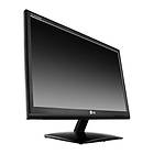LG E2441V
