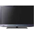 Sony Bravia KDL-37EX525