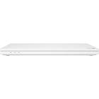 LG P210-G.AN22V
