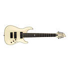 Schecter Blackjack ATX C-8