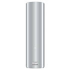 WD My Book Studio Metal 2TB