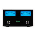 McIntosh MC302