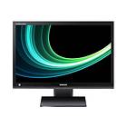 Samsung S19A450BW