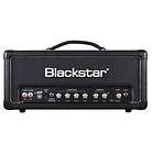 Blackstar HT-1RH Head
