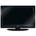 Toshiba 32AV833N