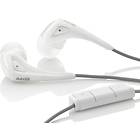 AKG K 350