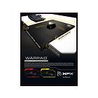 XFX WarPad