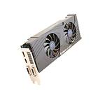 Sapphire Radeon HD6950 HDMI Dual-DVI 1GB