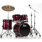 Pearl Vision VX825