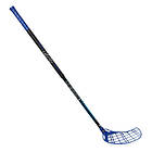 Unihoc Infinity Curve 3,0 26mm
