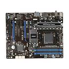 MSI 990FXA-GD65