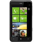HTC Titan