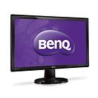 Benq G2750