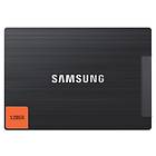 Samsung 830 Series MZ-7PC128 128GB
