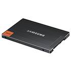 Samsung 830 Series MZ-7PC256 256GB