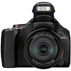 Canon PowerShot SX40 HS