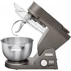 Krups KA990T42