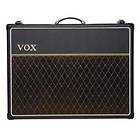 VOX AC15C2