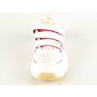 Adidas adiGym 3 CF K (Unisex)