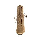 Esprit Sund 05566 (Dam)