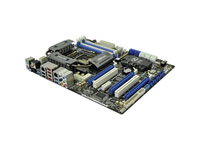 789410.jpg