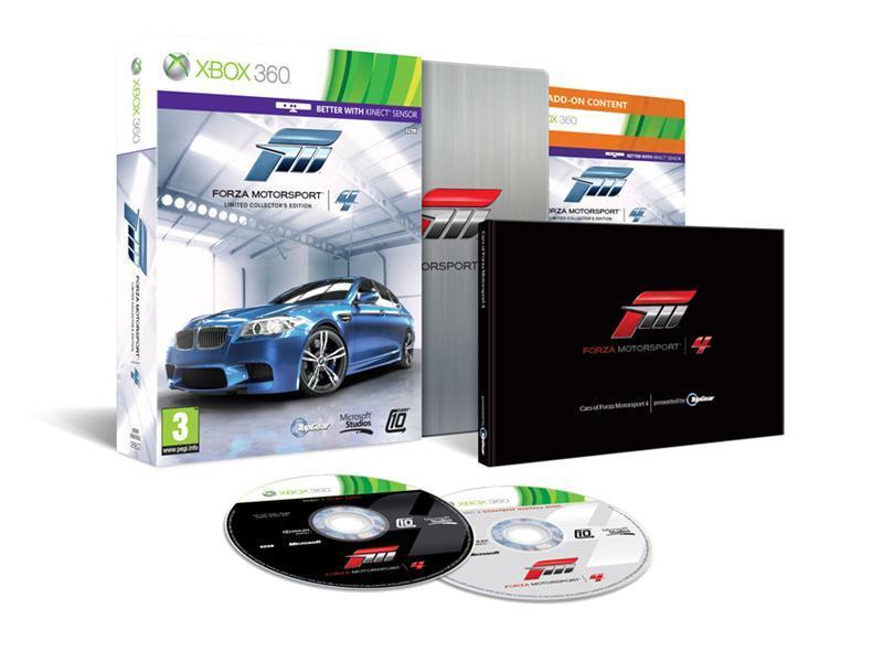 http://s3.pji.nu/product/front/800/927428.jpg