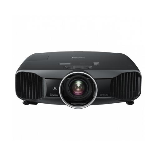 Epson EH-TW9100