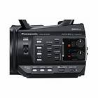 Panasonic HDC-Z10000