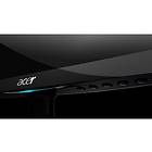 Acer S242HLCbid