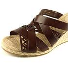 Rockport Emily Laser Cut Sli Deep
