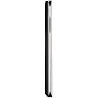LG Optimus 4X HD P880