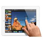Apple iPad 32GB (3rd Generation)