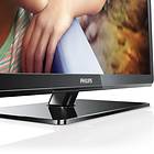 Philips 42PFL3007T