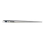 Asus Zenbook Prime UX31A-R4004V