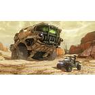 Halo 4 - Limited Edition