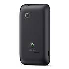 Sony Xperia Tipo