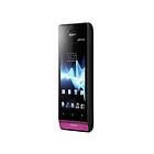 Sony Xperia Miro