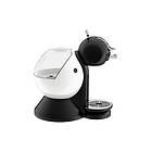 Delonghi Dolce Gusto Melody 3