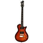 Hagstr&ouml;m Ultra Swede