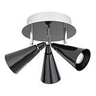 LampGustaf Elit (3L)